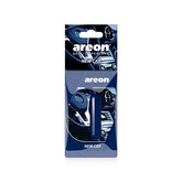 Odorizant auto Areon Liquid New Car 5ml